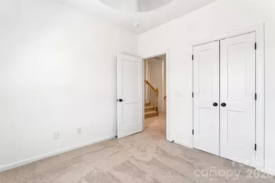 5860 Pittmon Lane #1, Kannapolis, NC 28081 - Photo 30
