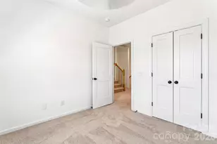 5860 Pittmon Ln, Kannapolis, NC 28081 - Photo 30