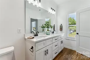 5860 Pittmon Ln, Kannapolis, NC 28081 - Photo 26
