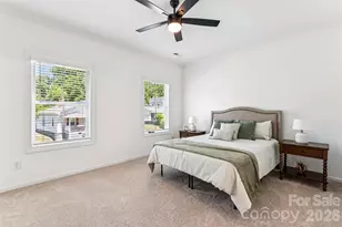 5860 Pittmon Ln, Kannapolis, NC 28081 - Photo 20