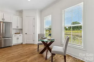 5860 Pittmon Ln, Kannapolis, NC 28081 - Photo 18