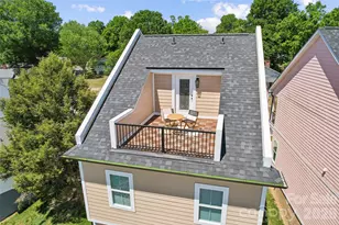 5860 Pittmon Ln, Kannapolis, NC 28081 - Photo 4