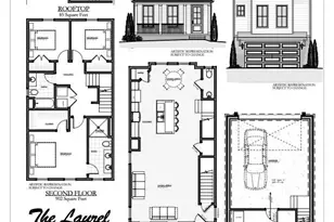 5860 Pittmon Ln, Kannapolis, NC 28081 - Photo 42