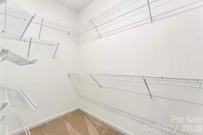 5860 Pittmon Lane #1, Kannapolis, NC 28081 - Photo 24