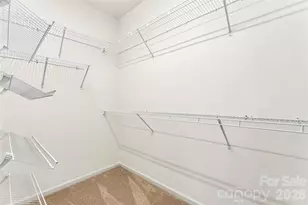 5860 Pittmon Ln, Kannapolis, NC 28081 - Photo 24