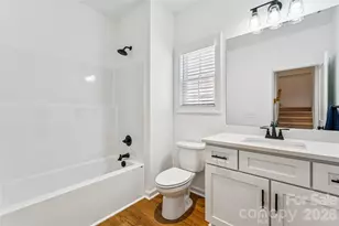 5860 Pittmon Ln, Kannapolis, NC 28081 - Photo 28