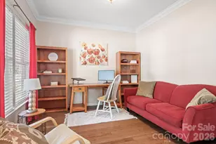 9145 Babbitt Way, Charlotte, NC 28216 - Photo 18