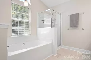 9145 Babbitt Way, Charlotte, NC 28216 - Photo 22