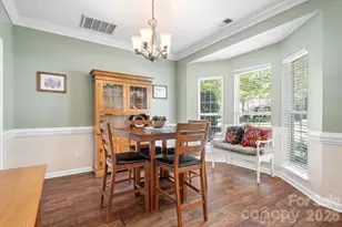 9145 Babbitt Way, Charlotte, NC 28216 - Photo 16