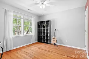 9145 Babbitt Way, Charlotte, NC 28216 - Photo 24