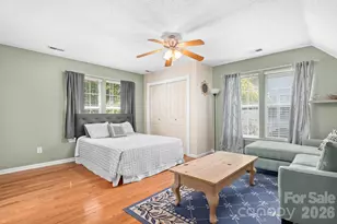 9145 Babbitt Way, Charlotte, NC 28216 - Photo 28