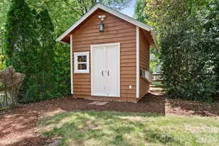 9145 Babbitt Way, Charlotte, NC 28216 - Photo 34