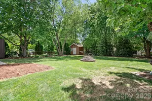 9145 Babbitt Way, Charlotte, NC 28216 - Photo 32
