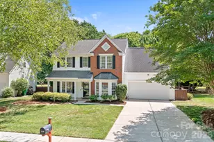 9145 Babbitt Way, Charlotte, NC 28216 - Photo 40
