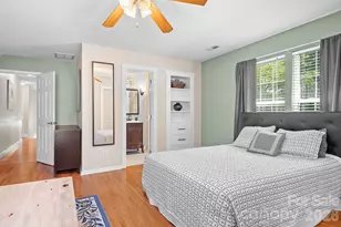 9145 Babbitt Way, Charlotte, NC 28216 - Photo 26