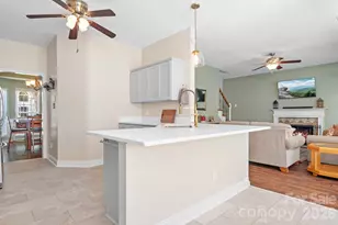 9145 Babbitt Way, Charlotte, NC 28216 - Photo 10