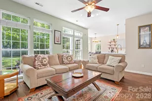 9145 Babbitt Way, Charlotte, NC 28216 - Photo 14