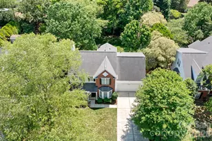 9145 Babbitt Way, Charlotte, NC 28216 - Photo 4