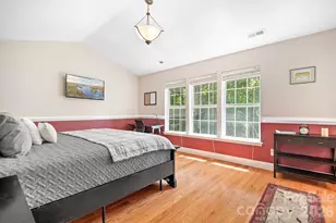 9145 Babbitt Way, Charlotte, NC 28216 - Photo 20