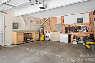 9145 Babbitt Way, Charlotte, NC 28216 - Photo 38