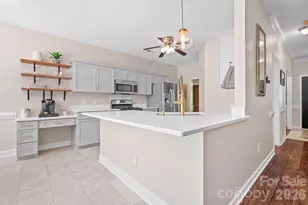 9145 Babbitt Way, Charlotte, NC 28216 - Photo 8