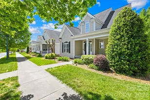 3331 Keady Mill Loop, Kannapolis, NC 28081 - Photo 40