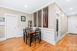 3331 Keady Mill Loop, Kannapolis, NC 28081 - Photo 16