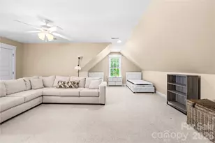 3331 Keady Mill Loop, Kannapolis, NC 28081 - Photo 28