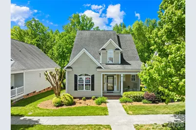 3331 Keady Mill Loop, Kannapolis, NC 28081 - Photo 36