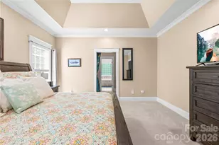 3331 Keady Mill Loop, Kannapolis, NC 28081 - Photo 22