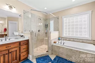 3331 Keady Mill Loop, Kannapolis, NC 28081 - Photo 24