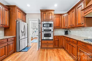 3331 Keady Mill Loop, Kannapolis, NC 28081 - Photo 18
