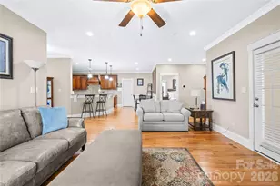 3331 Keady Mill Loop, Kannapolis, NC 28081 - Photo 12