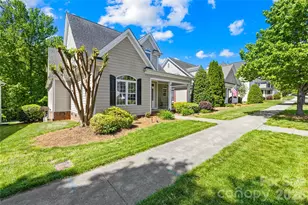 3331 Keady Mill Loop, Kannapolis, NC 28081 - Photo 38