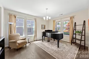 824 Ardent Trail, Belmont, NC 28012 - Photo 10
