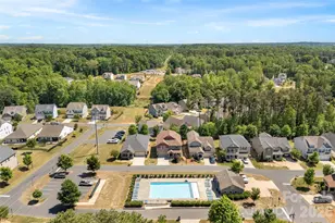 824 Ardent Trail, Belmont, NC 28012 - Photo 34