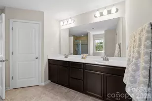 824 Ardent Trail, Belmont, NC 28012 - Photo 16