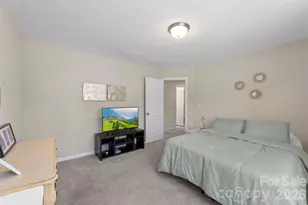 824 Ardent Trail, Belmont, NC 28012 - Photo 20