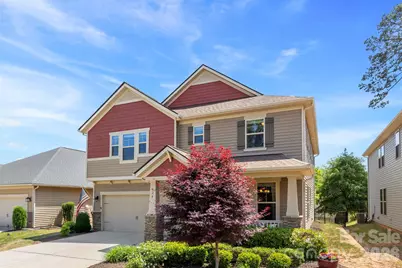 824 Ardent Trail, Belmont, NC 28012 - Photo 38
