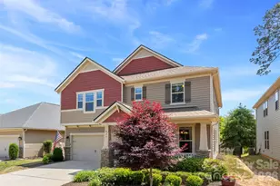 824 Ardent Trail, Belmont, NC 28012 - Photo 38
