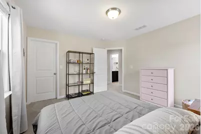 824 Ardent Trail, Belmont, NC 28012 - Photo 22