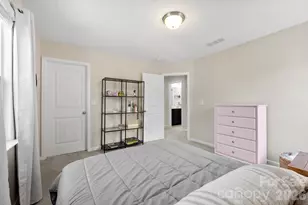 824 Ardent Trail, Belmont, NC 28012 - Photo 22