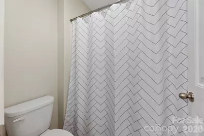 824 Ardent Trail, Belmont, NC 28012 - Photo 28