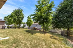 824 Ardent Trail, Belmont, NC 28012 - Photo 30