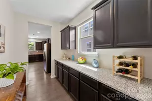 824 Ardent Trail, Belmont, NC 28012 - Photo 8