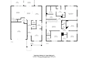 824 Ardent Trail, Belmont, NC 28012 - Photo 40