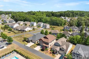 824 Ardent Trail, Belmont, NC 28012 - Photo 36
