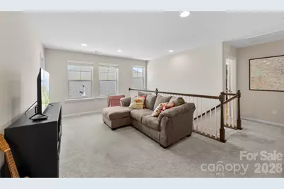 824 Ardent Trail, Belmont, NC 28012 - Photo 26