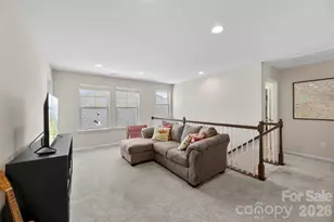 824 Ardent Trail, Belmont, NC 28012 - Photo 26