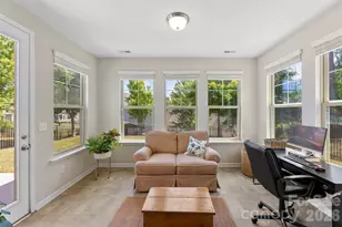 824 Ardent Trail, Belmont, NC 28012 - Photo 4